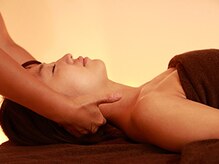 フィオリーナ/アロマオイルトリートメント☆