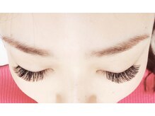 グレース(grace)/パーフェクトラッシュ