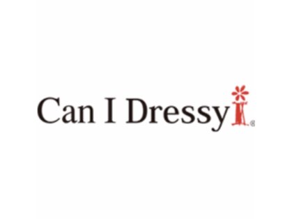 キャンアイドレッシー 茅ヶ崎店(Can I Dressy)の写真