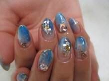 トータルビューティーサロン ビーナス(Venus)/