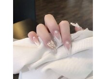 キュート ビューティーサロン(Cute Beauty Salon)/
