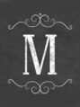 ビューティエム(Beauty M)/脱毛サロン Beauty M