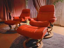 サグー 表町店(Sagoo)/ペア予約も◎