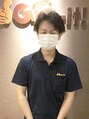 グイット 西葛西店(Goo-it!)&nbsp;松江 聖太