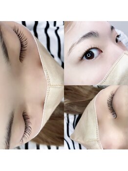 レガオスビューティー(Regaos_Beauty)/