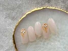 9月シンプル定額design