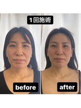 リラックススペース アーク(relax space Arc)/