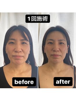 リラックススペース アーク(relax space Arc)/