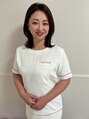 ザ サロン(THE SALON) Shoko 