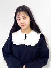 アイム 梅田店(i'm) kimiko