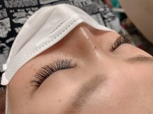 ネイルサロン ヒルズ(nail salon Hills)/マツエク付け放題