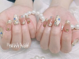 持ち込みデザイン