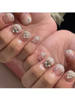 エポック(Epokku)/冬らしい