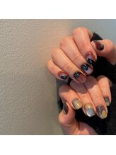 ハイニー(HINY)/free &nbsp;design 120m