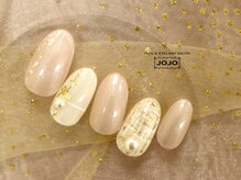 ジョジョ 千里中央店(JOJO)/全員利用OK★オフ込￥７５００