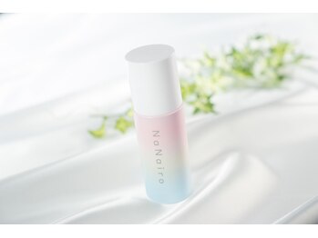 プアマヌ(PUA MANU)/自社ブランドスキンケア新発売♪