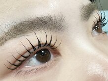 アンジェリカ アイビューティー 錦糸町店/パリエク