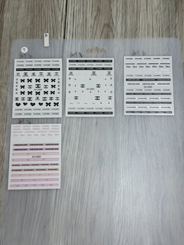 オーケーネイル(OK NAIL)/