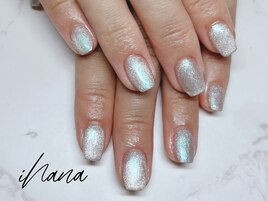 マグネット＊オーロラ