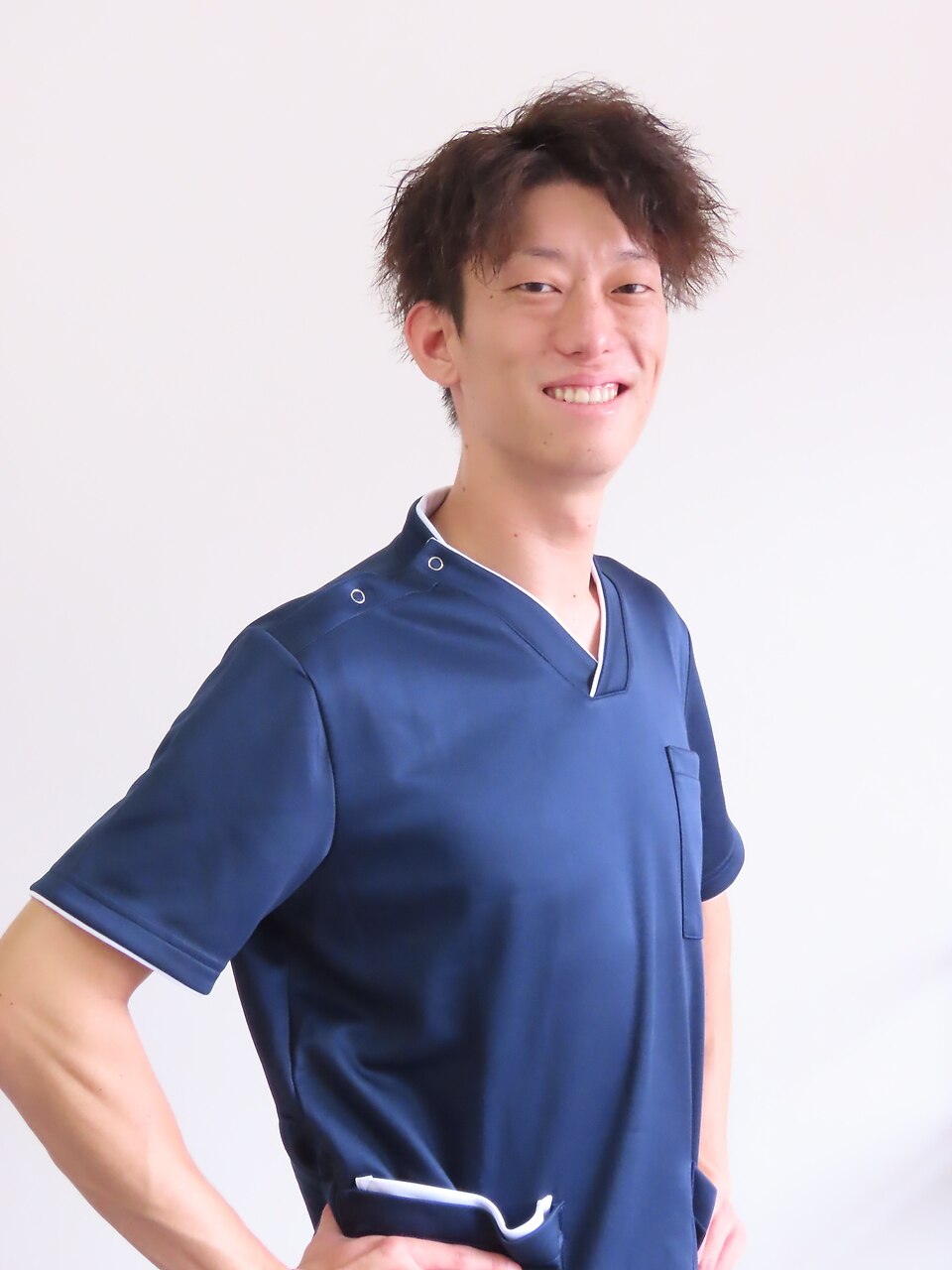 絶版！激レア！カイロプラクティックSOT1979版！ 絶版！激レア！カイロプラクティックSOT1979版！