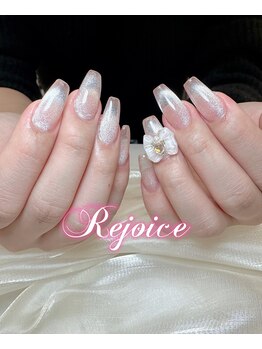 リジョイス 恵比寿店(Rejoice)/