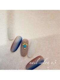 8月マンスリーコース