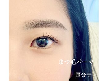 ミリミリ バイ エス(MiliMili by S)/