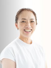 ケアビューティーソラ(care beauty SORA)&nbsp;西村 恵