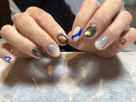 ◆持込デザイン