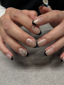 ブランシュ(Blanche)/フレンチ