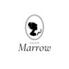 サロン マロウ(SALON Marrow)のお店ロゴ
