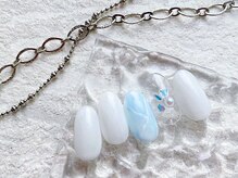 フレイヤ 秋葉原店(FREJA)/☆Silverコース☆