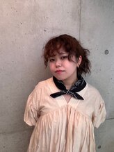 ヒルズ 原宿(Hills Harajuku)&nbsp;SAKURA 