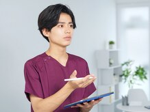 ホワイトニング ビューティー 山梨