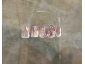 コロレ バイ エルナ(clore by ELNA)/定額¥9,000(初回¥7,600)