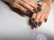 ヒミツキチ 恵比寿店(himitsukichi)/人気のフラッシュグリッター