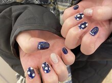 アモフ(amof)/定額シンプルコース