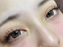 ウィークエンド(Weekend)/フラットラッシュ１００本