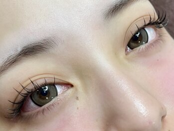 ウィークエンド(Weekend)/フラットラッシュ100本