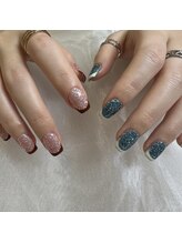 エーナイン イオン釧路店/