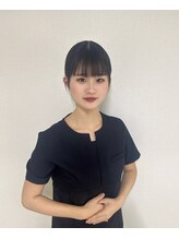 ホワイトアクア 池袋店(WHITE AQUA) Aotsu