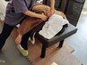 【全身リラックス♪】全身マッサージ 60分 ¥4000→¥3500
