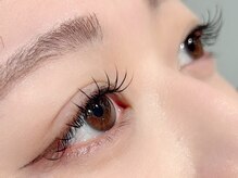 シュピネ(Choupinet)