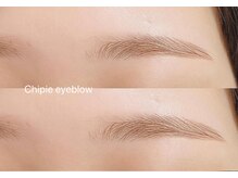 チピ 浦添店(Chipie)/HLB♪