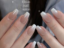 エルシアス 高田馬場(Elsias)/