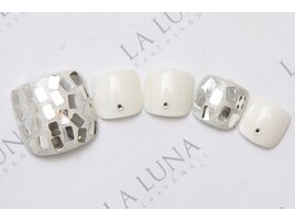 25年春◇定額FOOT◇