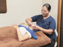 クラウン ジュエルズ(CROWN JEWELS)