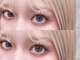 シェリーフォグ 心斎橋堀江店(CHERIE fog.)の写真/【心斎橋/時短が叶う同時施術OKサロン】忙しい方にオススメ◎高技術+提案力で自慢したくなるような仕上がり