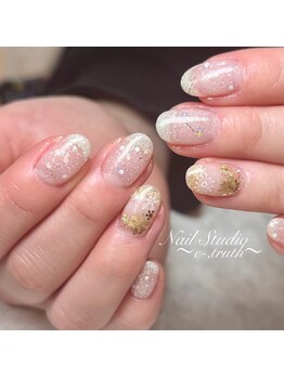 イートゥルース(e truth)/