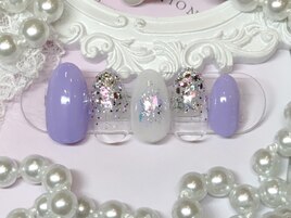 ベーシックアート